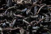 Darjeeling